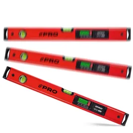poziomica-pro900-digital-60-cm-cyfrowa-elektroniczna-ip65-z-pokrowcem-pro-e
