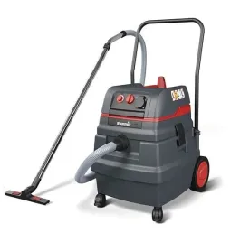 starmix-isc-l-1650-top-odkurzacz-przemyslowy-z-automatycznym-czyszczeniem
