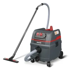 starmix-isc-l-1625-top-odkurzacz-przemyslowy-z-automatycznym-czyszczeniem