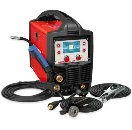 weldman-power-mig-210-lcd-polautomat-inwertorowy-migomat