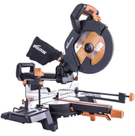 evolution-r255-sms-plus-pila-ukosna-z-posuwem-255-mm
