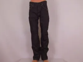 aj247-nowe-meskie-spodnie-jeansowe-g-star-w30-l34