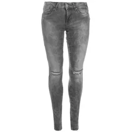 aj328-damskie-spodnie-jeansowe-pepe-jeans-31-32