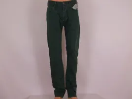 aj259-nowe-meskie-spodnie-jeansowe-g-star-w30-l34