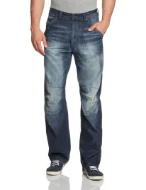 aj324-nowe-meskie-spodnie-jeansowe-g-star-w30-l32