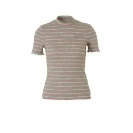 am3326-nowa-damska-koszulka-t-shirt-bluzka-only-l