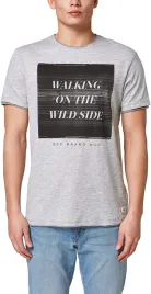 am3231-nowa-meska-koszulka-bawelniana-t-shirt-edc-m