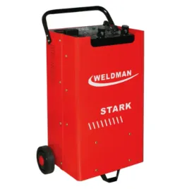 weldman-stark-620-prostownik-z-rozruchem-12-24v