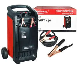 weldman-start-450-prostownik-z-rozruchem-12-24v
