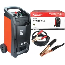 weldman-start-650-prostownik-z-rozruchem-12-24v