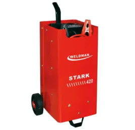 weldman-stark-420-prostownik-z-rozruchem-12-24v