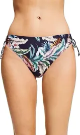 aq1997-damski-stroj-kapielowy-dol-bikini-esprit-46
