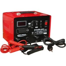 weldman-stark-400-prostownik-z-rozruchem-12-24v