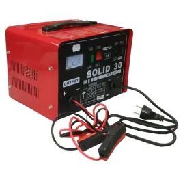 weldman-solid-30-prostownik-12-24v