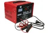 weldman-solid-30-prostownik-12-24v
