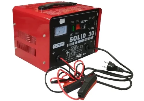 weldman-solid-30-prostownik-12-24v