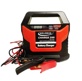 weldman-charge-200-prostownik-z-funkcja-odsiarczania-12-24v