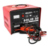 weldman-solid-50-prostownik-12-24v