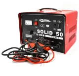 weldman-solid-50-prostownik-12-24v