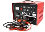 weldman-solid-50-prostownik-12-24v
