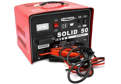 weldman-solid-50-prostownik-12-24v