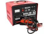 weldman-solid-50-prostownik-12-24v