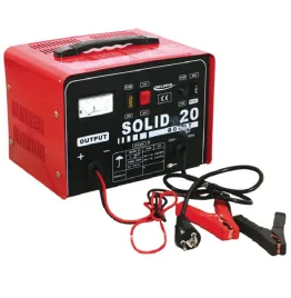 weldman-solid-20-prostownik-12-24v