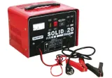 weldman-solid-20-prostownik-12-24v