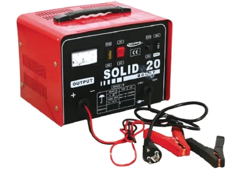 weldman-solid-20-prostownik-12-24v