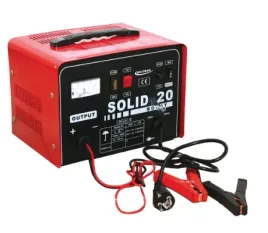 weldman-solid-18-prostownik-12-24v