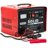 weldman-solid-18-prostownik-12-24v