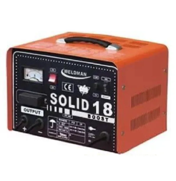 weldman-solid-18-prostownik-12-24v