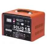weldman-solid-18-prostownik-12-24v
