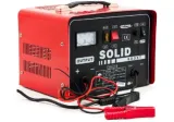 weldman-solid-18-prostownik-12-24v