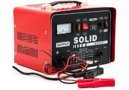 weldman-solid-18-prostownik-12-24v