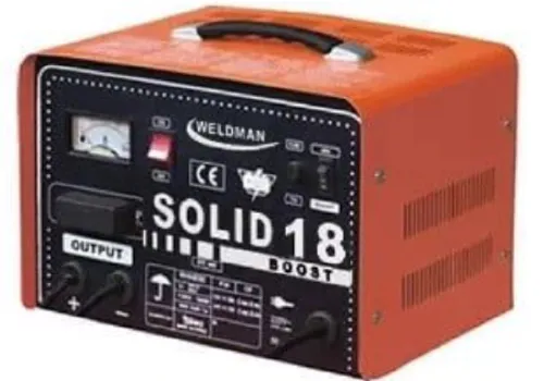 weldman-solid-18-prostownik-12-24v