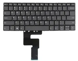 klawiatura-do-lenovo-120s-14iap-s145-14iwl-v14-iil-320-14ast-320s-15