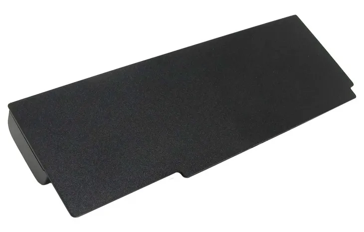 bateria-do-laptopa-acer-e510-e520-e720-pojemnosc-4400-mah