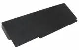 bateria-do-laptopa-acer-e510-e520-e720-pojemnosc-4400-mah