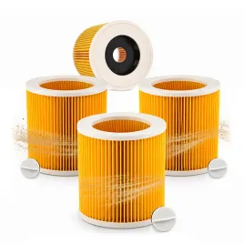 3x-filtr-powietrza-do-odkurzacza-karcher-mv2-mv3-wd3-se4001-zam-6-414-552