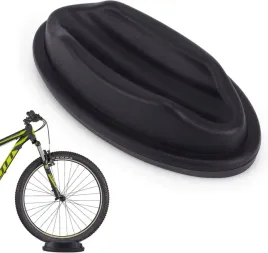 blokada-kola-biketrainer-modelx-regulowana-podporka-do-trenazera-rowerowego