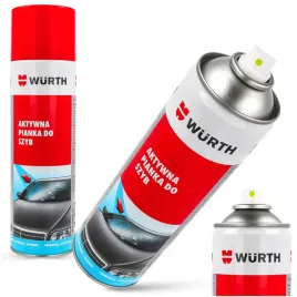 aktywna-pianka-do-szyb-samochodowych-500-ml
