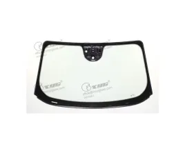 przednia-szyba-do-alfa-romeo-tonale-965-2022-2050agacmvz-eda-parts