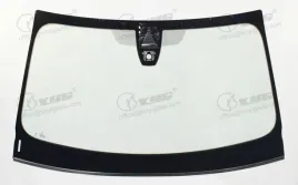 przednia-szyba-do-bmw-1-f40-2019-2024-2496agacmuvz-eda-parts-zielony