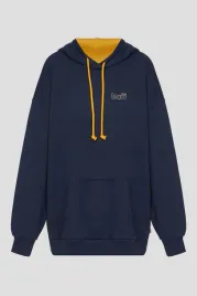 y4230-levis-prism-hoodie-fuzzy-poster-logo-patch-tot-bluza-damska-xs-s