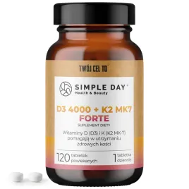 witamina-d3-4000-k2-mk7-forte-odpornosc-zmeczenie-kosci-zeby-stawy-miesnie