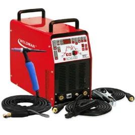 weldman-bravo-tig-250-ac-dc-spawarka-inwertorowa-tig
