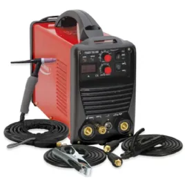 weldman-tiger-tig-200-dc-hf-puls-spawarka-inwertorowa-tig