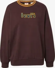 y4257-levis-graphic-prism-crew-crew-bluza-damska-oversize-s