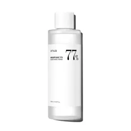 lagodzacy-tonik-do-twarzy-anua-heartleaf-77percent-250-ml
